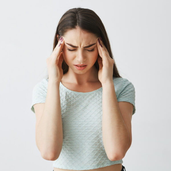 Migraine Treatment And Management